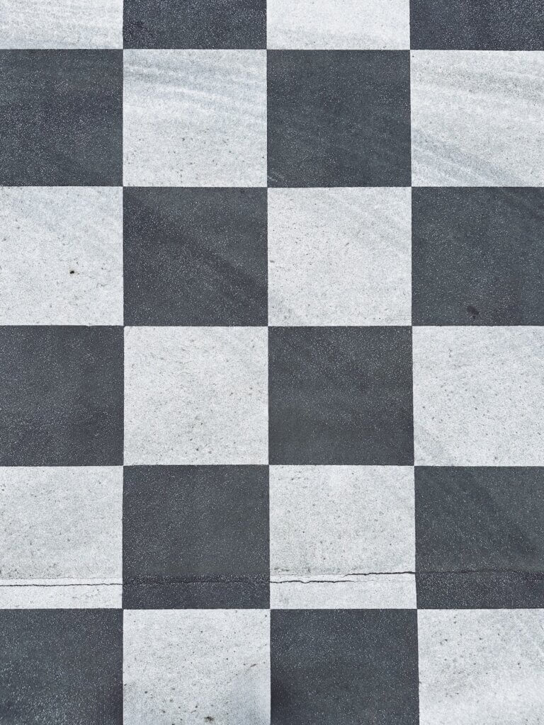 Matthias Maier | Chess