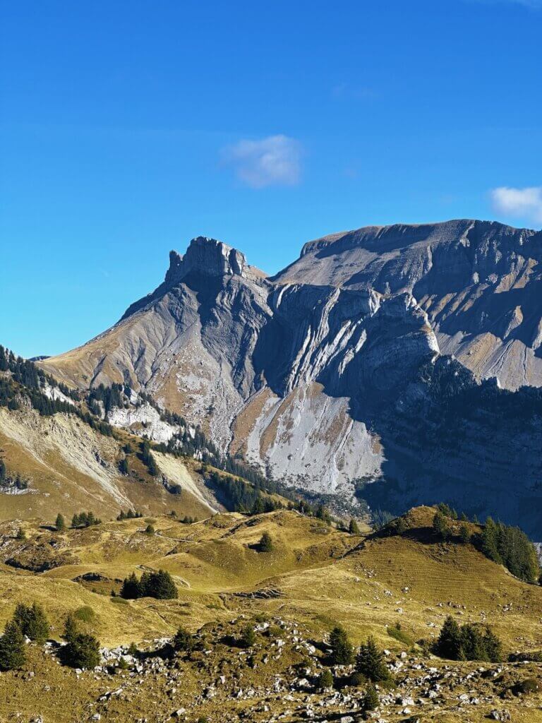 Matthias Maier | Loucherhorn