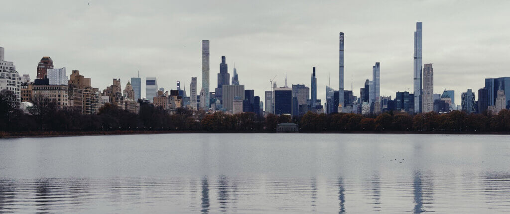 Matthias Maier | Stories | Week 51 2024 | Central Park