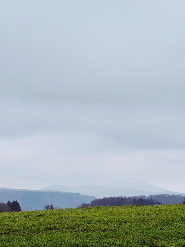 Matthias Maier | Mount Belchen