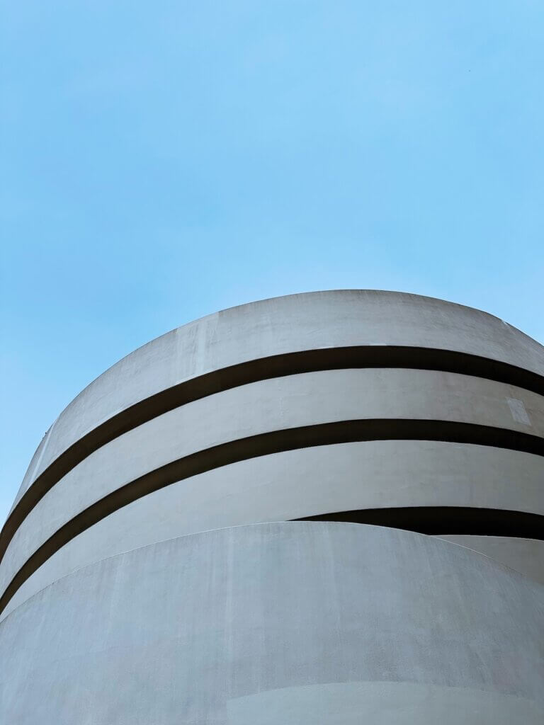 Matthias Maier | Guggenheim