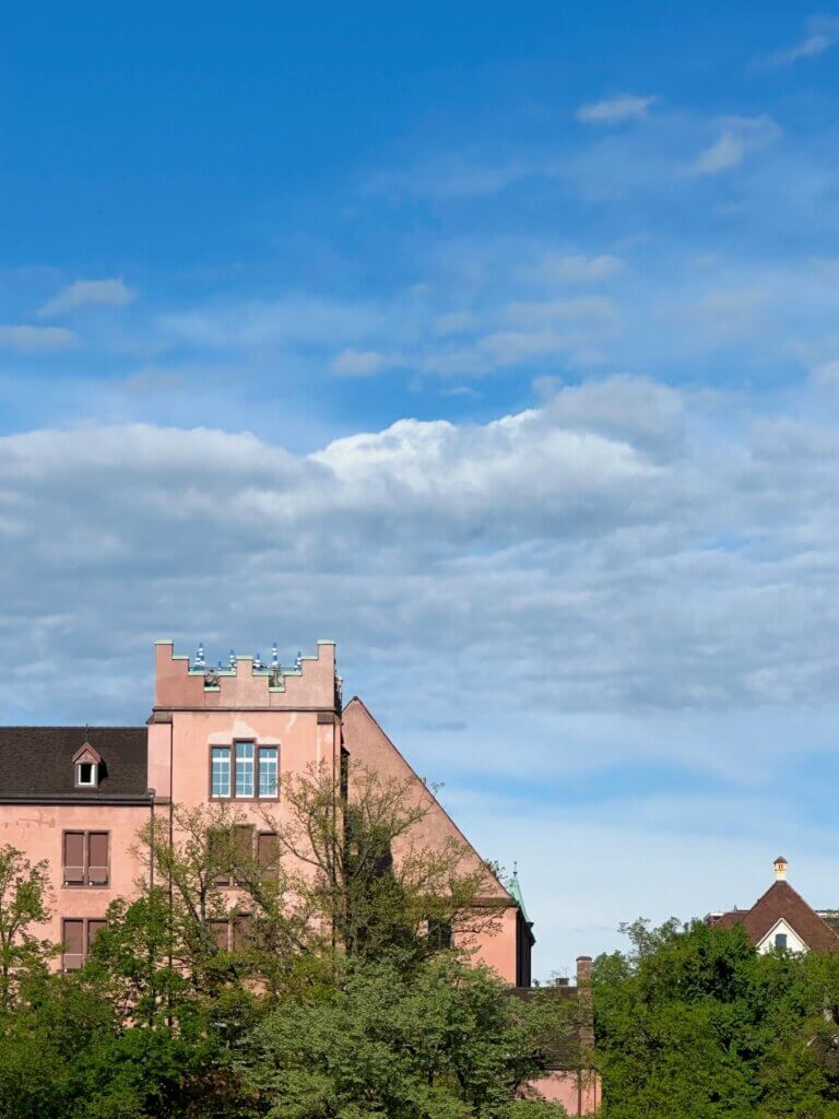 Matthias Maier | Kaserne