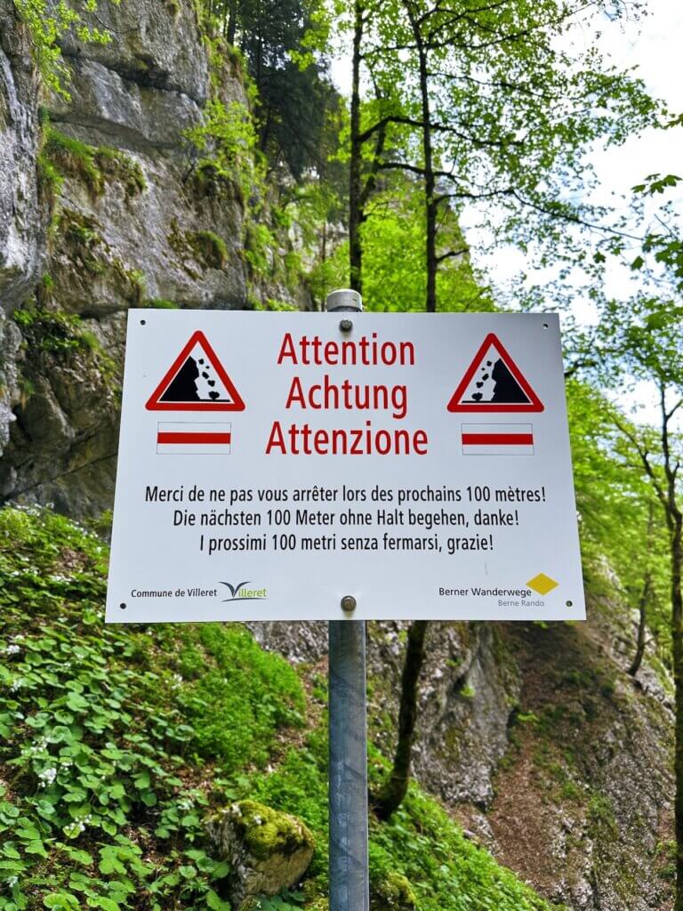 Matthias Maier | Good advise