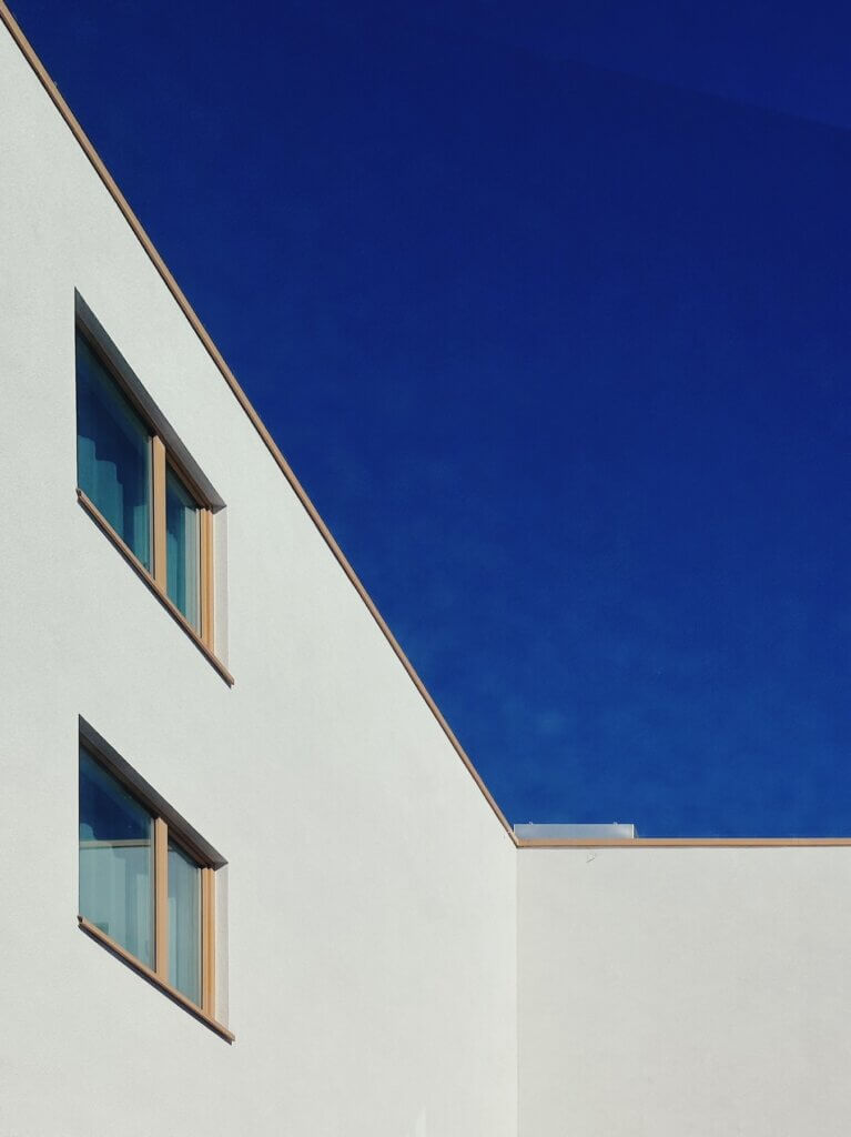 Matthias Maier | Hotel