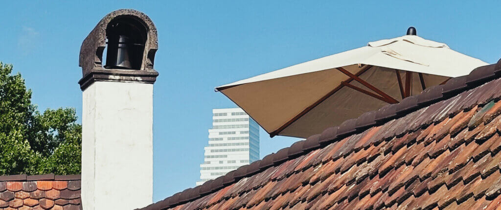 Matthias Maier | Stories | Week 25 2025 | Summerday