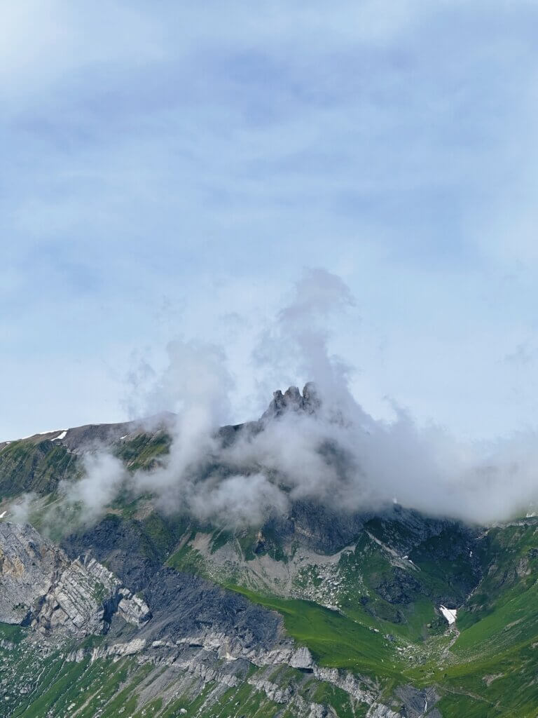 Matthias Maier | Cloud play