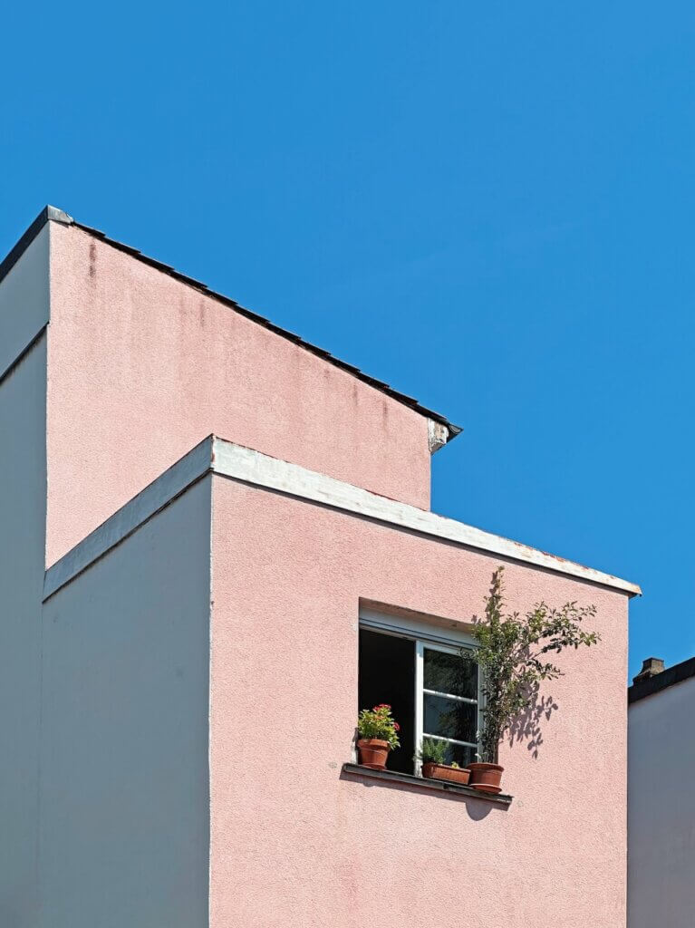 Matthias Maier | Summer day
