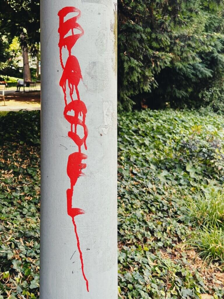 Matthias Maier | Basel