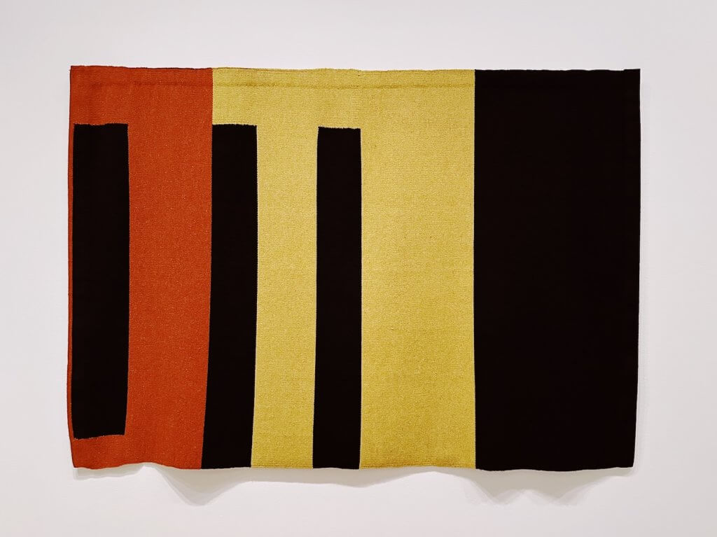 Matthias Maier | Wall Hanging