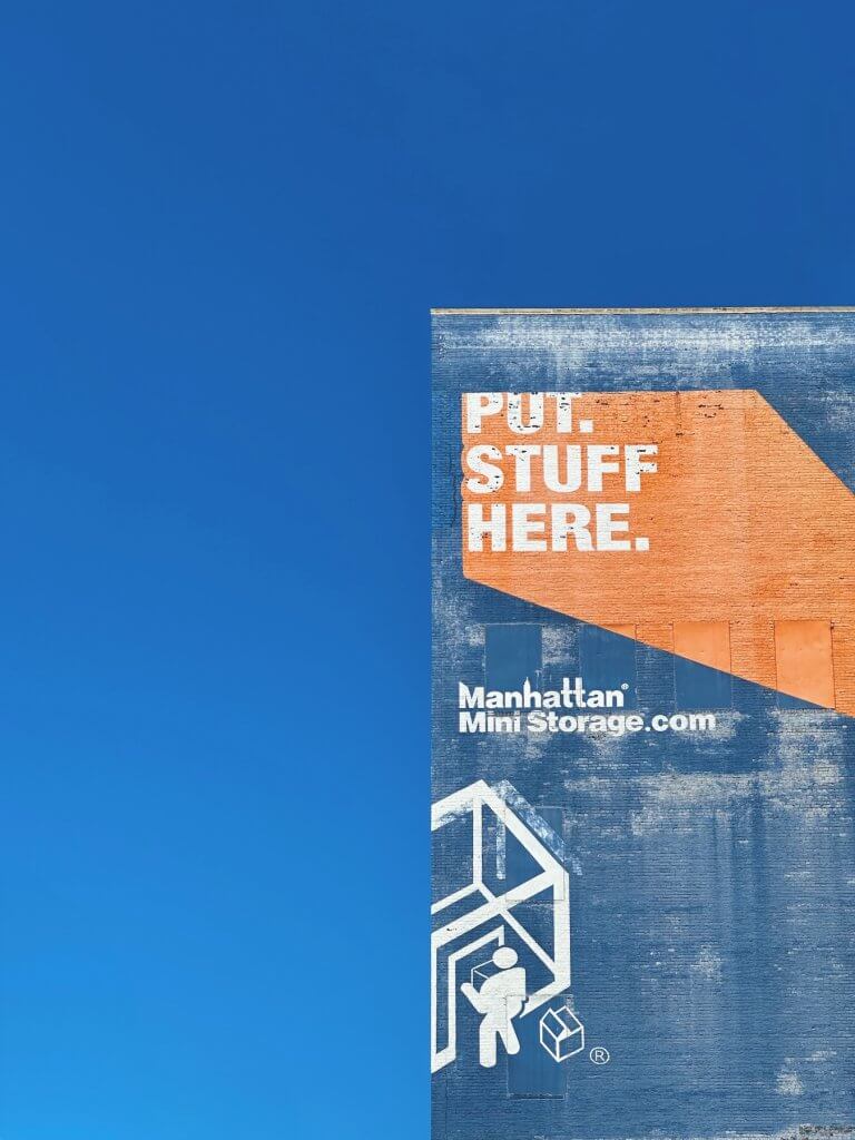 Matthias Maier | Put stuff here