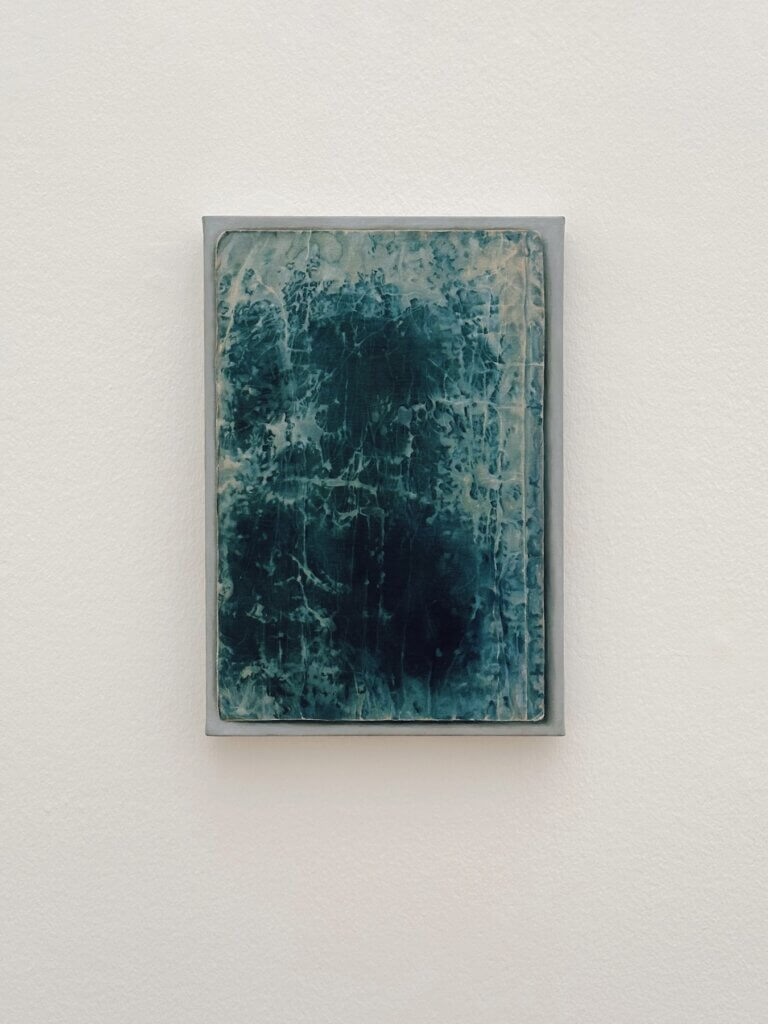 Matthias Maier | Japanese Book by Vija Celmins