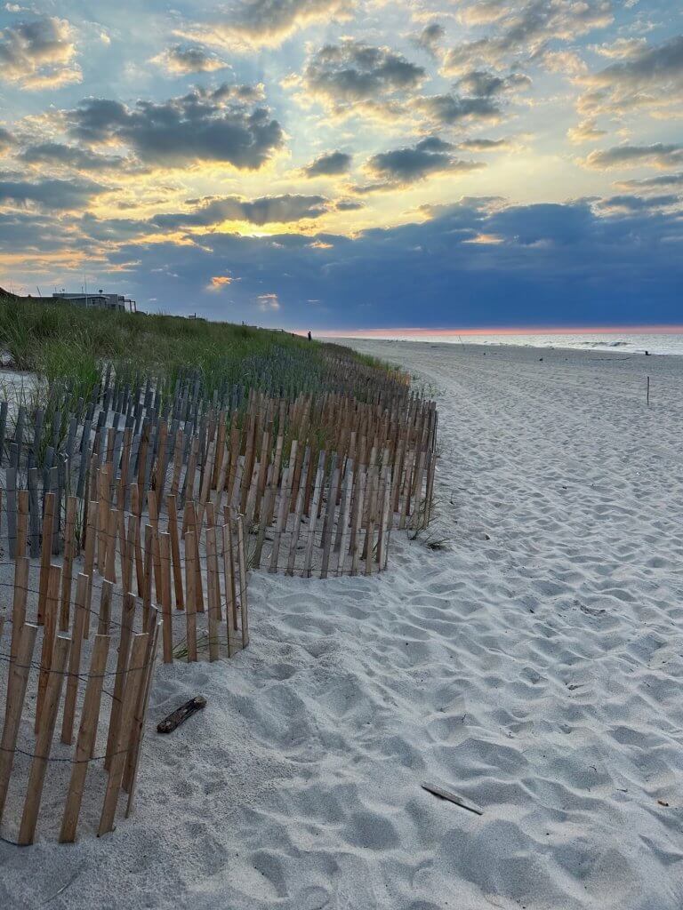 Matthias Maier | Beach