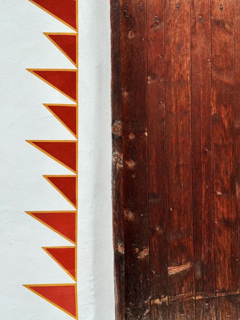 Matthias Maier | Wall decoration