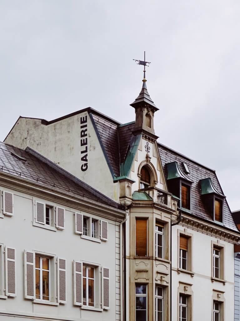 Matthias Maier | Gallery