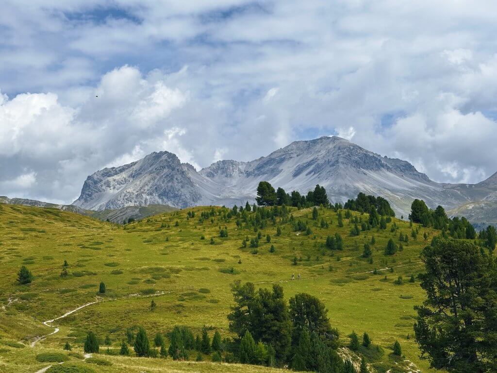 Matthias Maier | Lovely landscape
