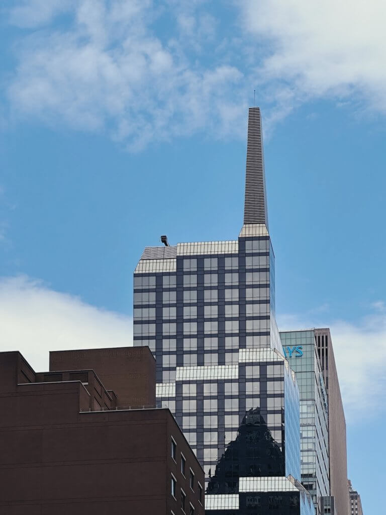 Matthias Maier | Peak