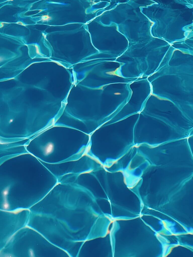 Matthias Maier | Water and sunlight