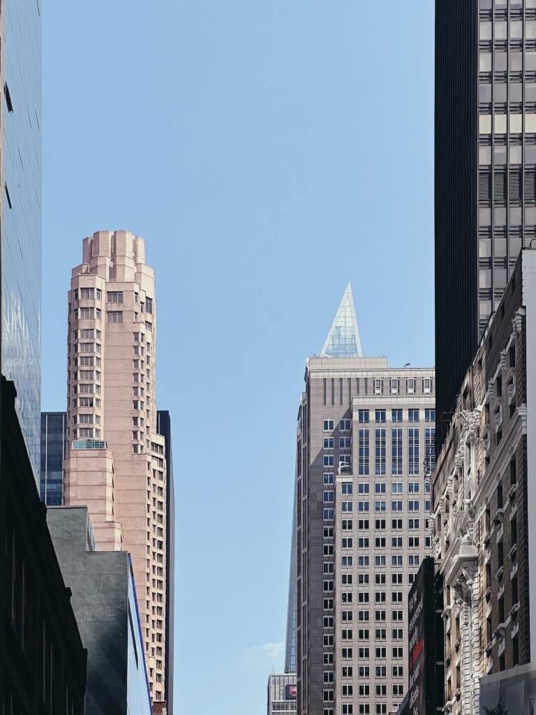 Matthias Maier | Midtown