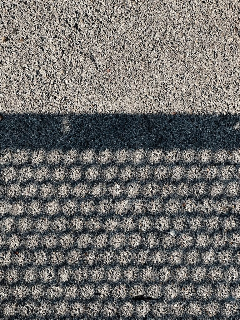 Matthias Maier | Dots