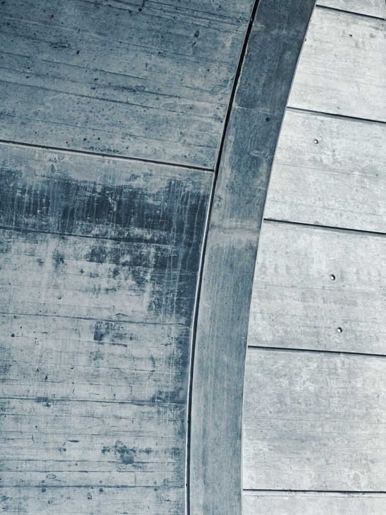 Matthias Maier | Curve