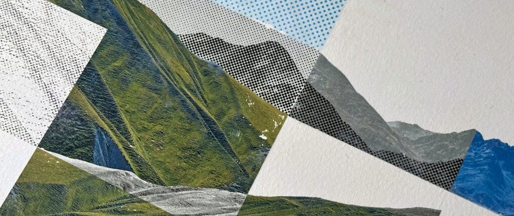 Matthias Maier | Stories | Week 38 2025 | Work in progress