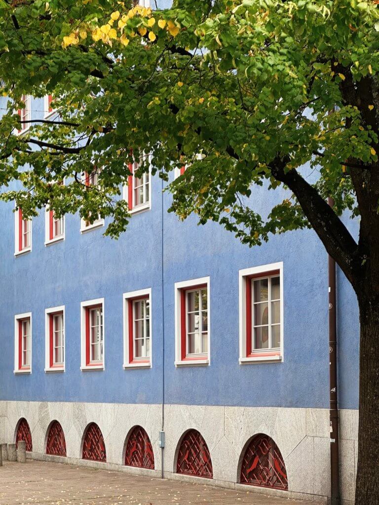 Matthias Maier | Colorful