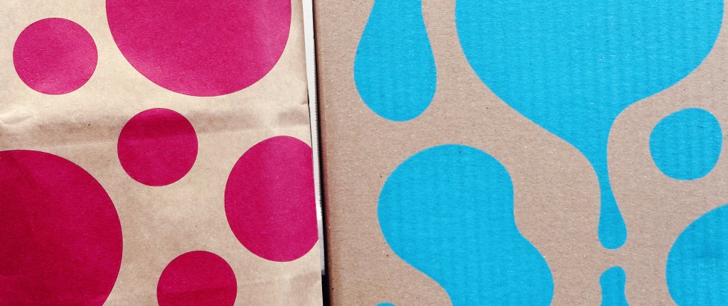 Matthias Maier | Stories | Week 41 2025 | Waste paper collection