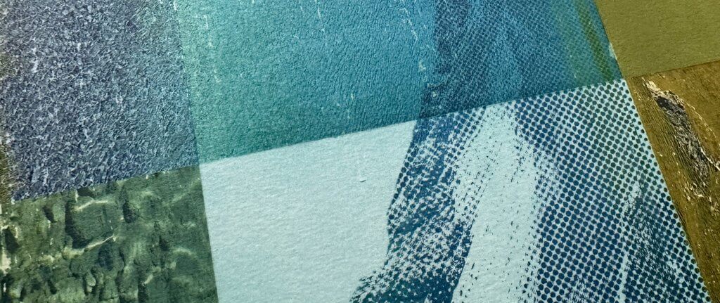 2025-41-04 Matthias Maier | Stories | Week 41 2025 | Lai da Rims (Detail)