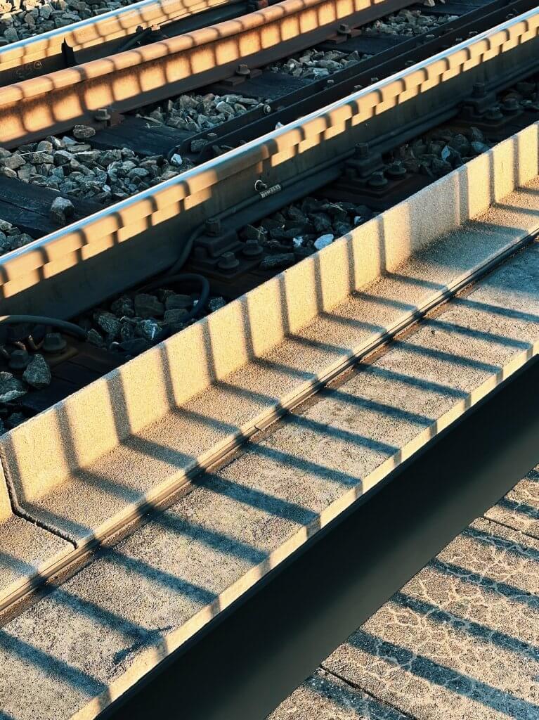 Matthias Maier | Striped