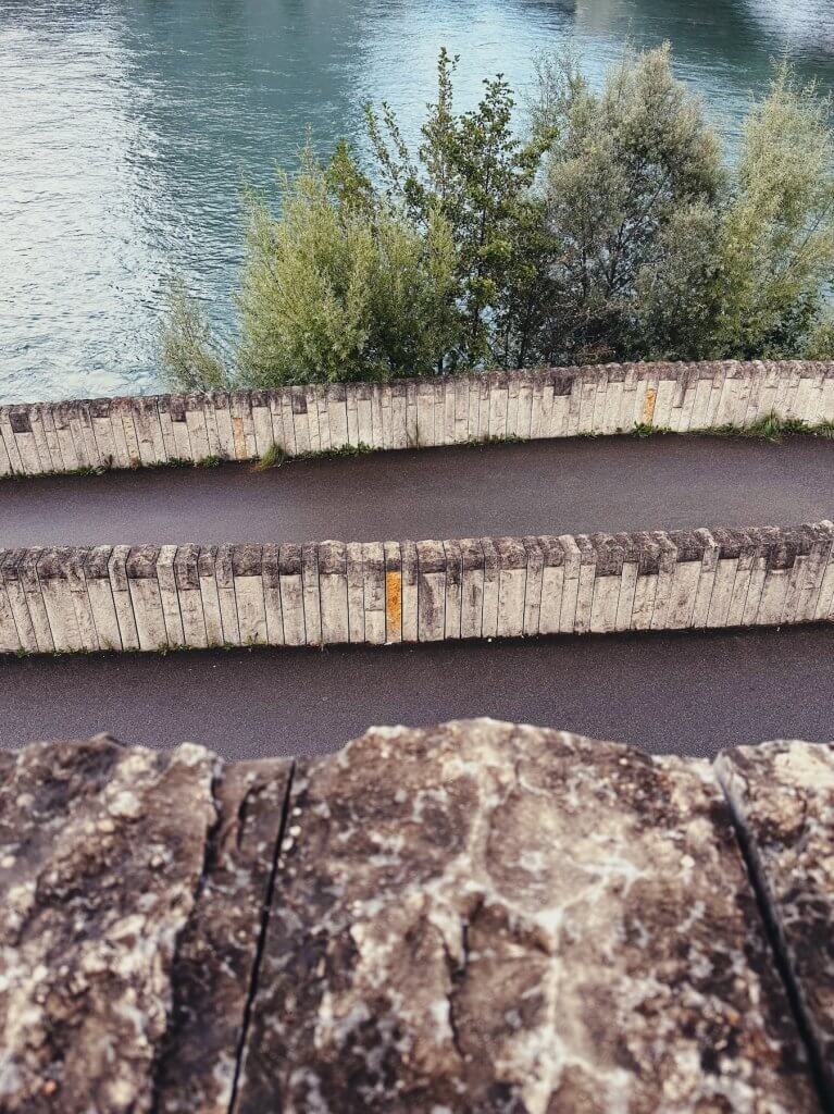 Matthias Maier | Walls