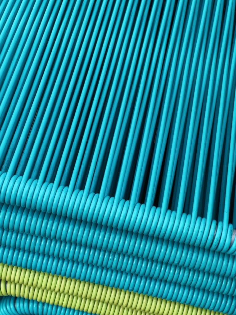 Matthias Maier | Summer colors I