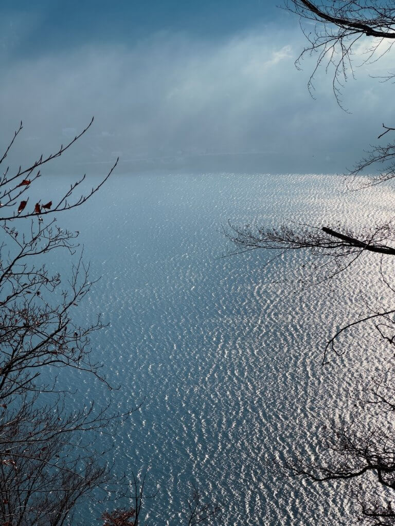 Matthias Maier | Rippled surface