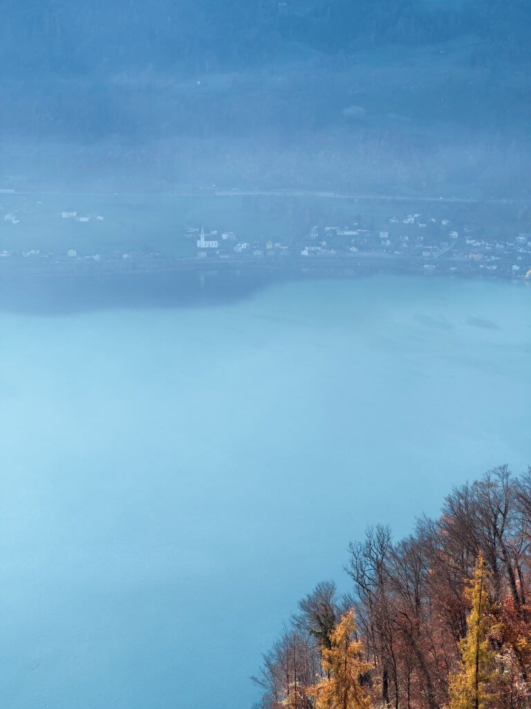 Matthias Maier | Complementary colors