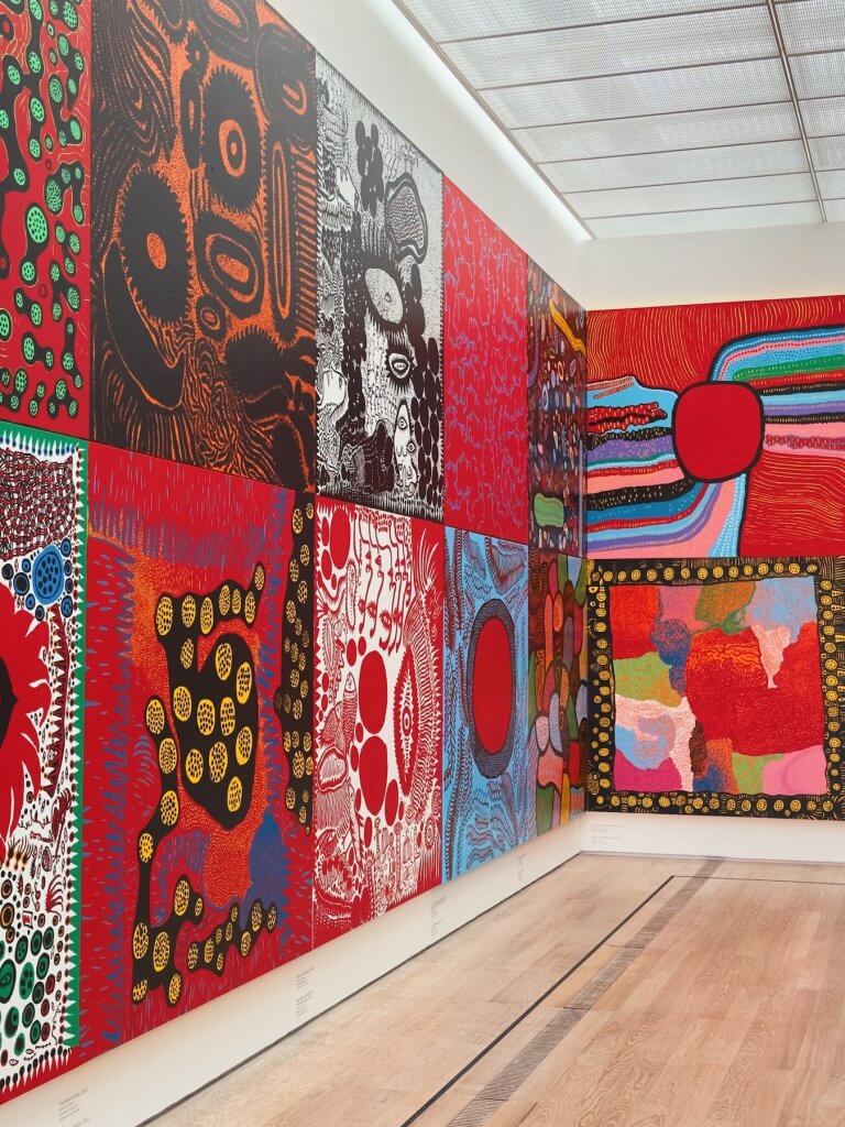 Matthias Maier | My eternal Soul series