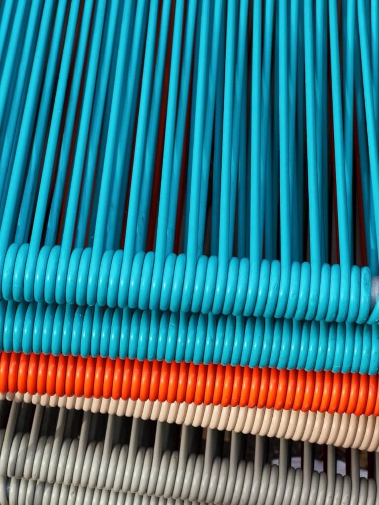 Matthias Maier | Summer colors II