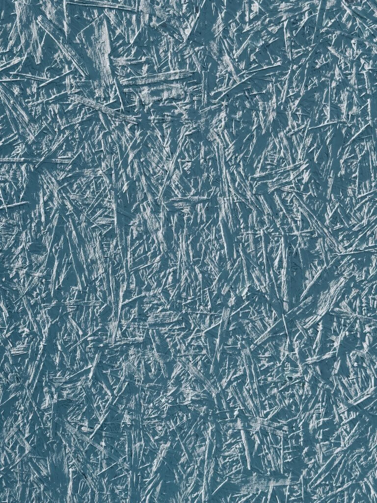 Matthias Maier | Pressboard in the morning sun