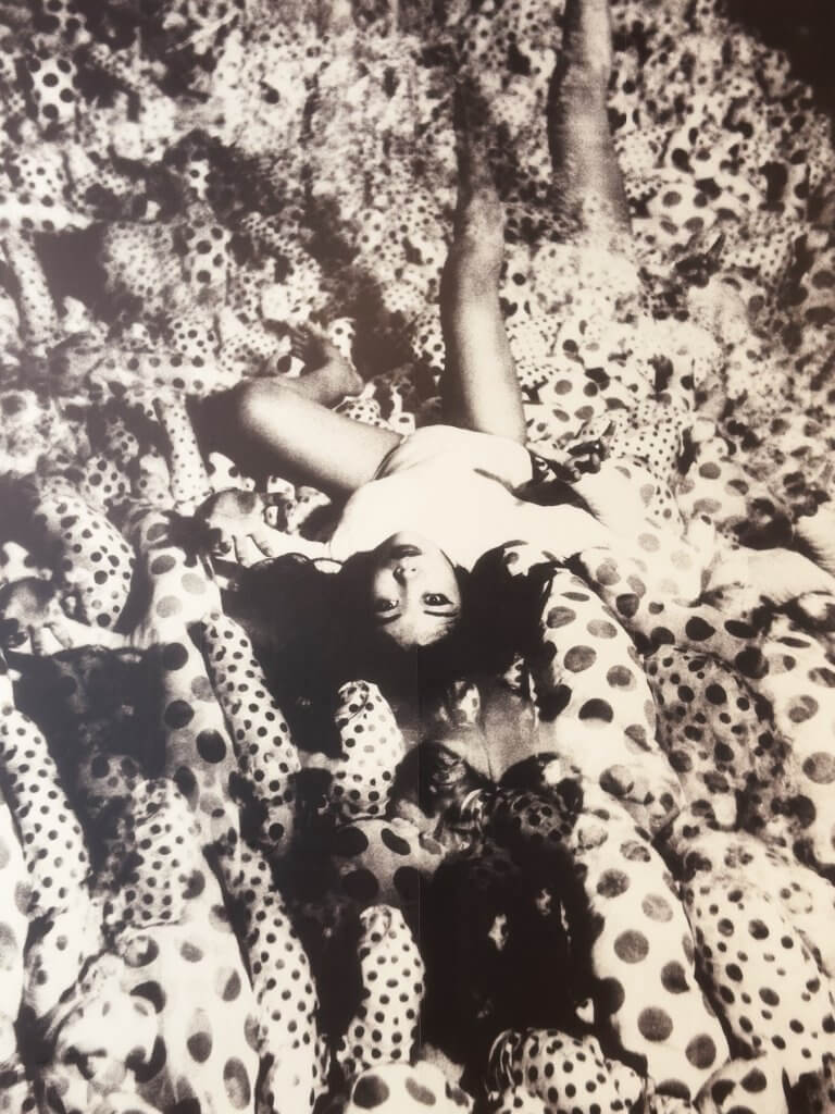 Matthias Maier | Another dot in the world