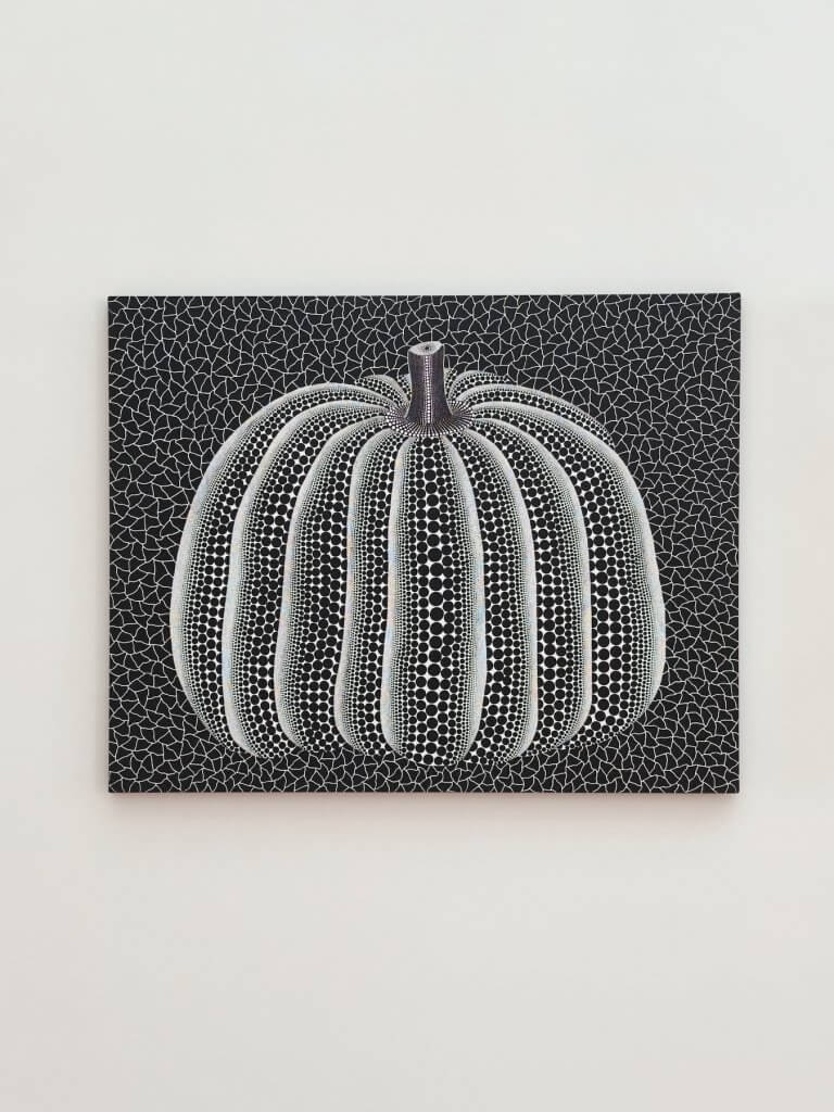 Matthias Maier | Pumpkin
