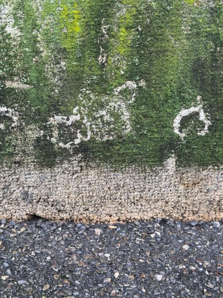 Matthias Maier | Urban stripes