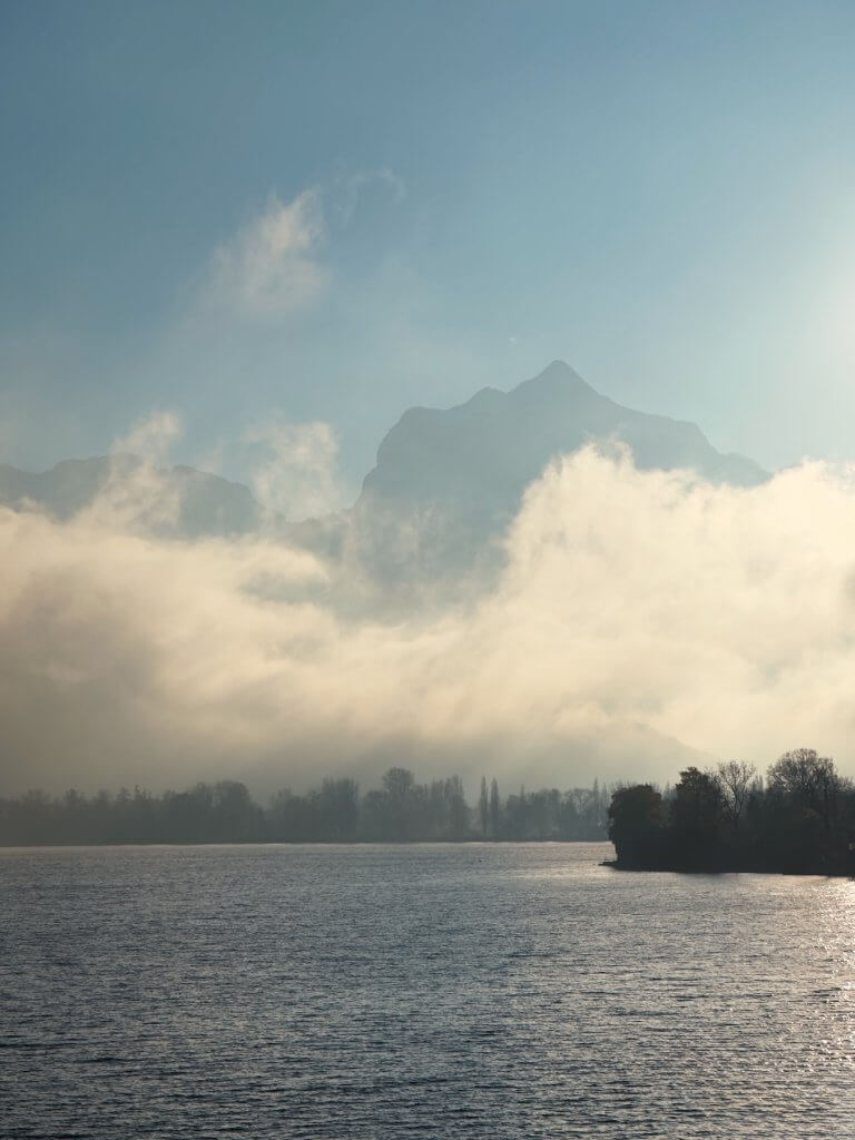 Matthias Maier | Silhouettes