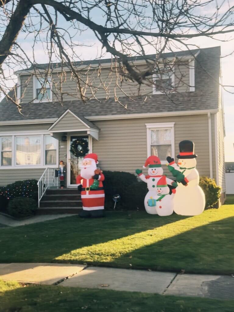 Matthias Maier | Happy Holidays