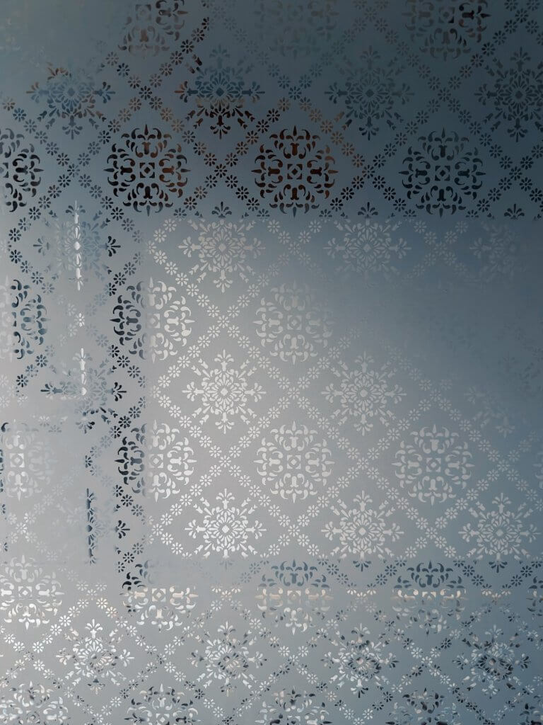 Matthias Maier | Glass ornaments