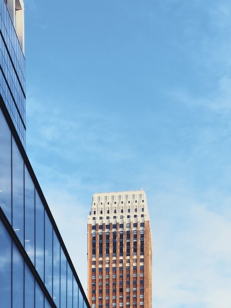 Matthias Maier | Midtown