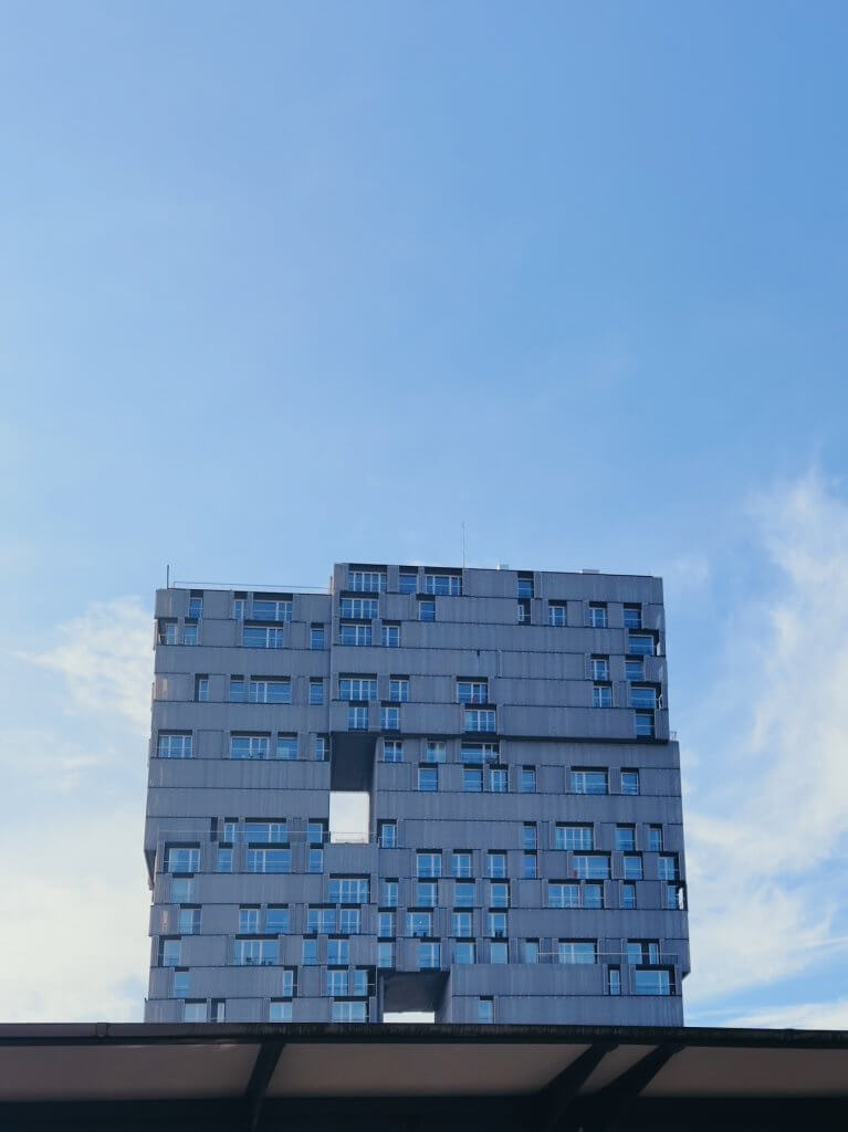 Matthias Maier | Boxes