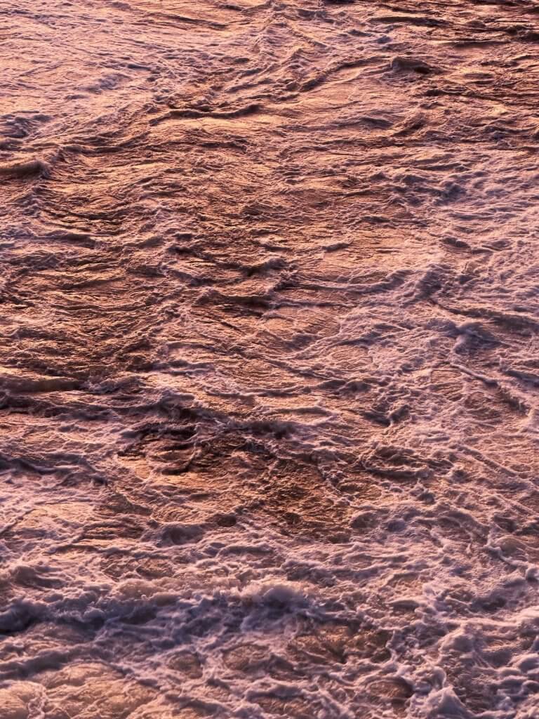 Matthias Maier | Wild water