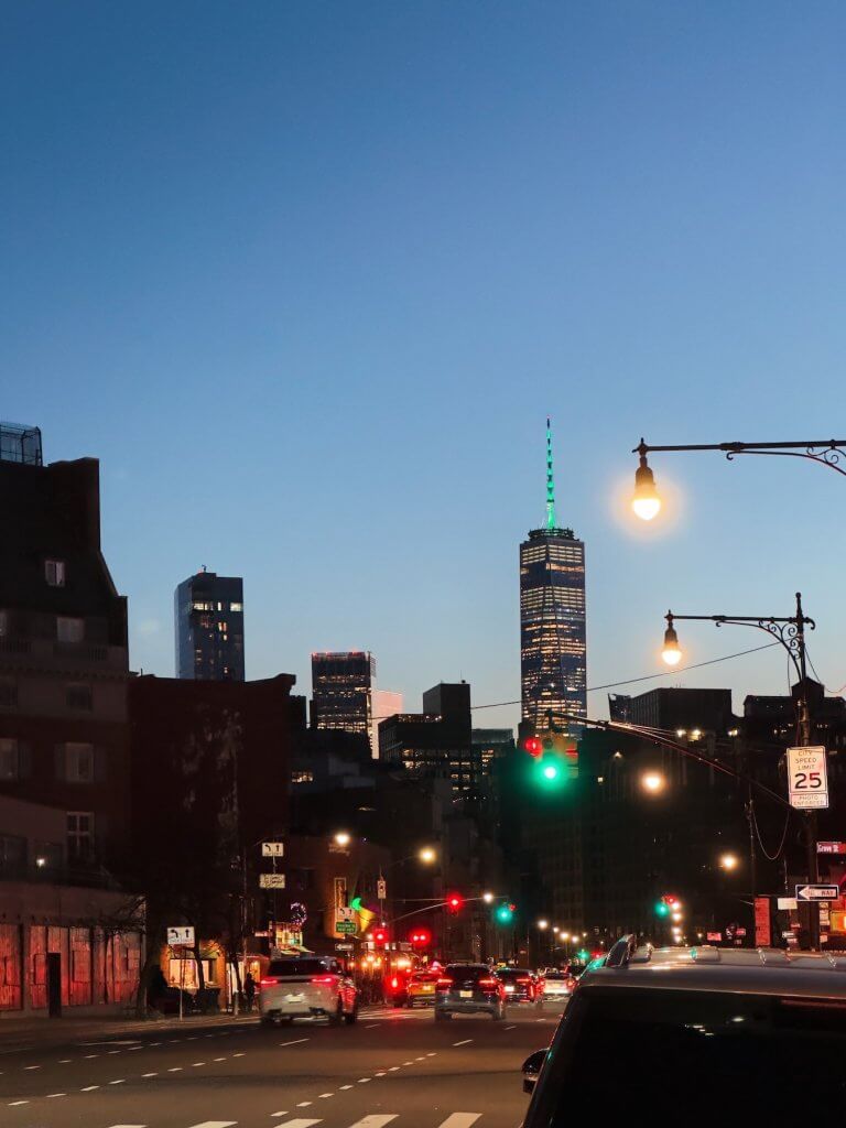 Matthias Maier | Solitaire