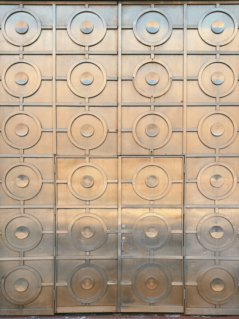 Matthias Maier | Golden Gate