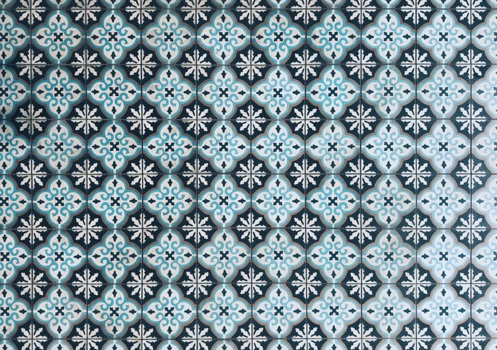 Matthias Maier | Tiles