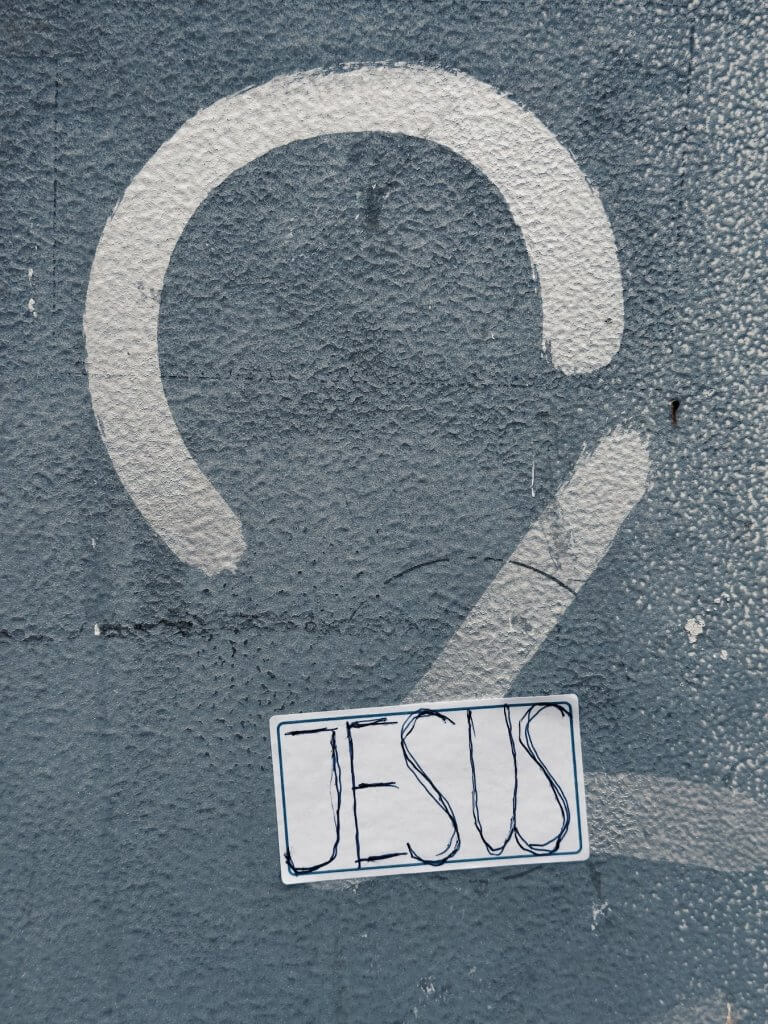 Matthias Maier | The Essence of Christmas